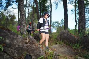 BIB: 
                            <button type="button" onclick="openModal(18962578)" class="btn btn-primary btn-sm float-right btn-popup" data-toggle="modal" data-target=".modal-high-quality">
                        <i class="fas fa-shopping-cart"></i> Add to Cart
                    </button>
                                            <button type="button" onclick="isThisMe(18962578, true)" class="btn btn-success btn-sm float-right btn-popup btn-isme hidden" data-toggle="tooltip" data-placement="bottom" title="นี่คือรูปของคุณใช่ไหม คลิกที่นี่เพื่อเอาเข้าอัลบั้ม">
                        <i class="fas fa-plus"></i> Add to album
                    </button>
                    <button type="button" onclick="isThisMe(18962578, false)" class="btn btn-warning btn-sm float-right btn-popup btn-isnotme hidden">
                        <i class="fas fa-ban"></i> Remove from album
                    </button>